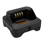 PMPN4577 Single Impress Charger