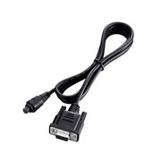 OPC-1799  Icom PC Connection Cable
