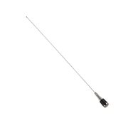 VHF antenne 144-174MHz til NMO fod