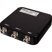 PRO-ISO-PHY-TETRA-S2