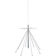D130NJ Diamond Discone antenne