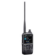 ID-52E Icom Dualband A