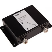 PRO-MPHY450-2-3 dB-N
