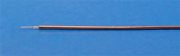 UT.034 Semi-Rigid Bare Copper
