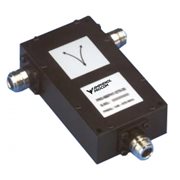 PRO-BBPHY 2/70-20-3 dB-N 