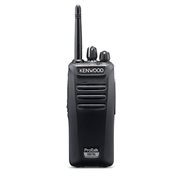 TK-3401D PMR446 Digital KENWOOD Radio