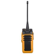 BD615UHF Hytera DMR radio