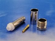 FME female crimp for LMR240, H155