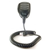 HM-161 Icom Hand Microphone