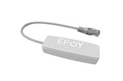 Bluetooth adapter BT1