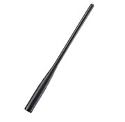 FA-S270C Icom SMA Antenna for