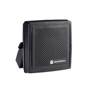 AC000240 Wideband External Speaker, 13 W