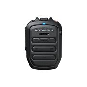 PMMN4127 Remote Speaker Microphone