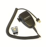 PMMN4129 Wideband Compact Mobile Microph