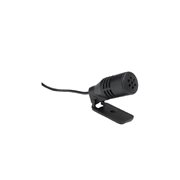 GMMN4065 Fast mikrofon