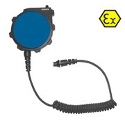C-C440 PTT til DP4400 ATEX 