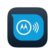 GMLN5543 1 YR Wave Wireless Subscription