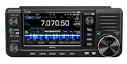 IC-705 Icom All Mode Transceiver
