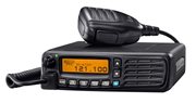 IC-A120E Icom mobile VHF airband