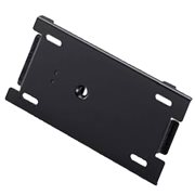 MB-105A ICOM Head bracket for IC-7000