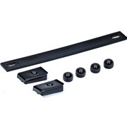 MB-123 ICOM Carrying Handle