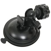 MBF-1 Icom Mounting Bracket Foot