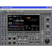 RS-BA1  IP REMOTE CONTROL SOFTWARE
