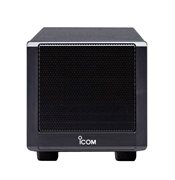 SP-38 Icom external speaker