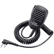 HM-186LS Icom Speaker/ Microphone  