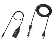 OPC-478UC-1 USB Cloning Cable
