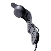 HC-1 Savox Headset