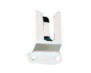 DM 300900 DANMIKE HOLDER 