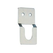 DM 400900 DANMIKE HOLDER 