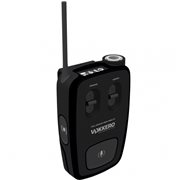 VOKKERO GUARDIAN FCE001-PLB Guardian+ BT