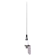 TA 27 MHZ Antenne