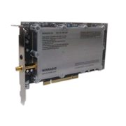WR-G305I/WFM/PD WINRADIO MODTAGER 