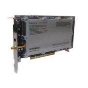 WR-G305I WINRADIO MODTAGER 