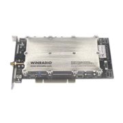 WR-G315I WINRADIO MODTAGER 
