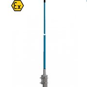 CXL 150-3LW-SS-Ex ATEX  certified, 3 dBd