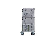 G2 Box system for obstruction light