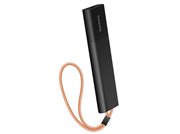 GPS Tracker Zmg025