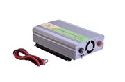 24V DC - 230V AC 1000W Genius Inverter