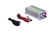 24V DC - 230V AC 300W Genius Inverter