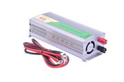 24V DC - 230V AC 600W Genius Inverter