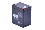 12V 2,9Ah Battery AGM 