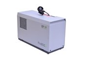 12/24V DC 45W EFOY Fuel Cell Pro 800 Duo