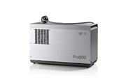12/24V DC 45W EFOY Fuel Cell Pro
