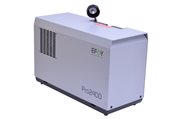 12/24V DC 110W EFOY Fuel Cell Pro 