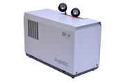 12/24V DC 110W EFOY Fuel Cell Pro