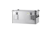 2030A 0800S1-0 12B80 EFOY Box ProCube
